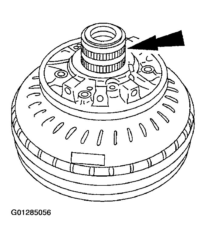 G01285056