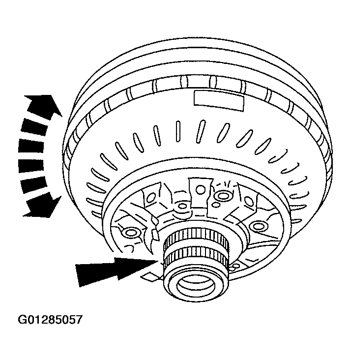 G01285057