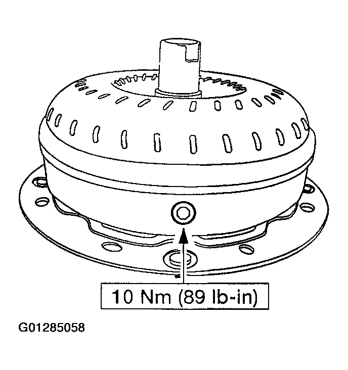 G01285058
