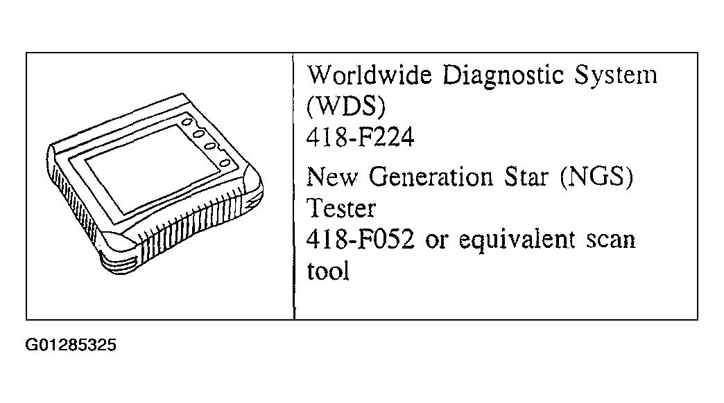 G01285325
