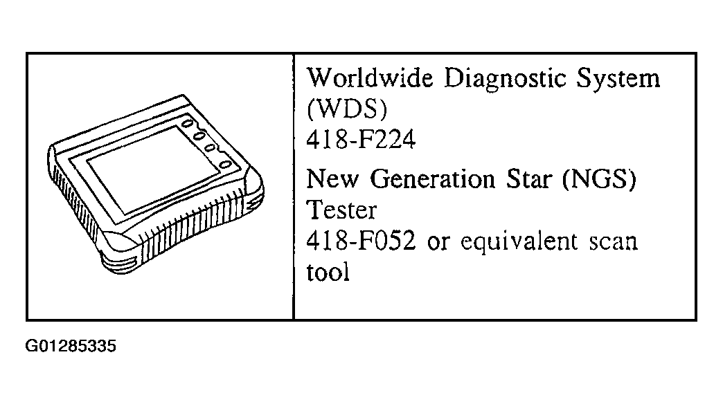 G01285335