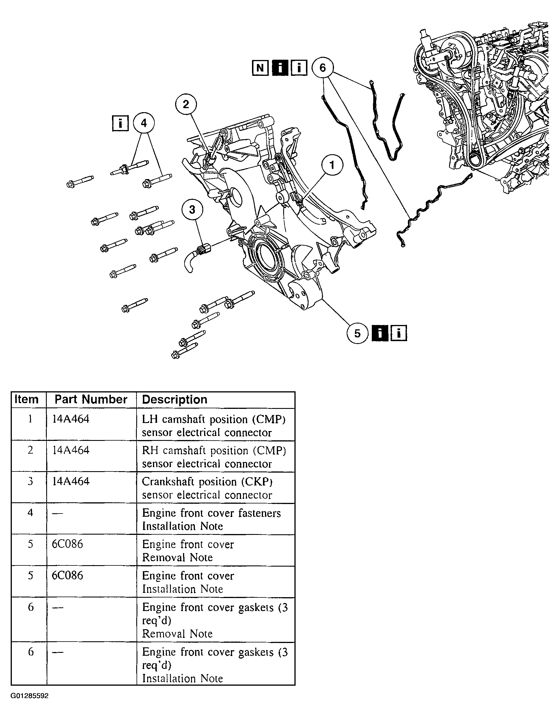 G01285592