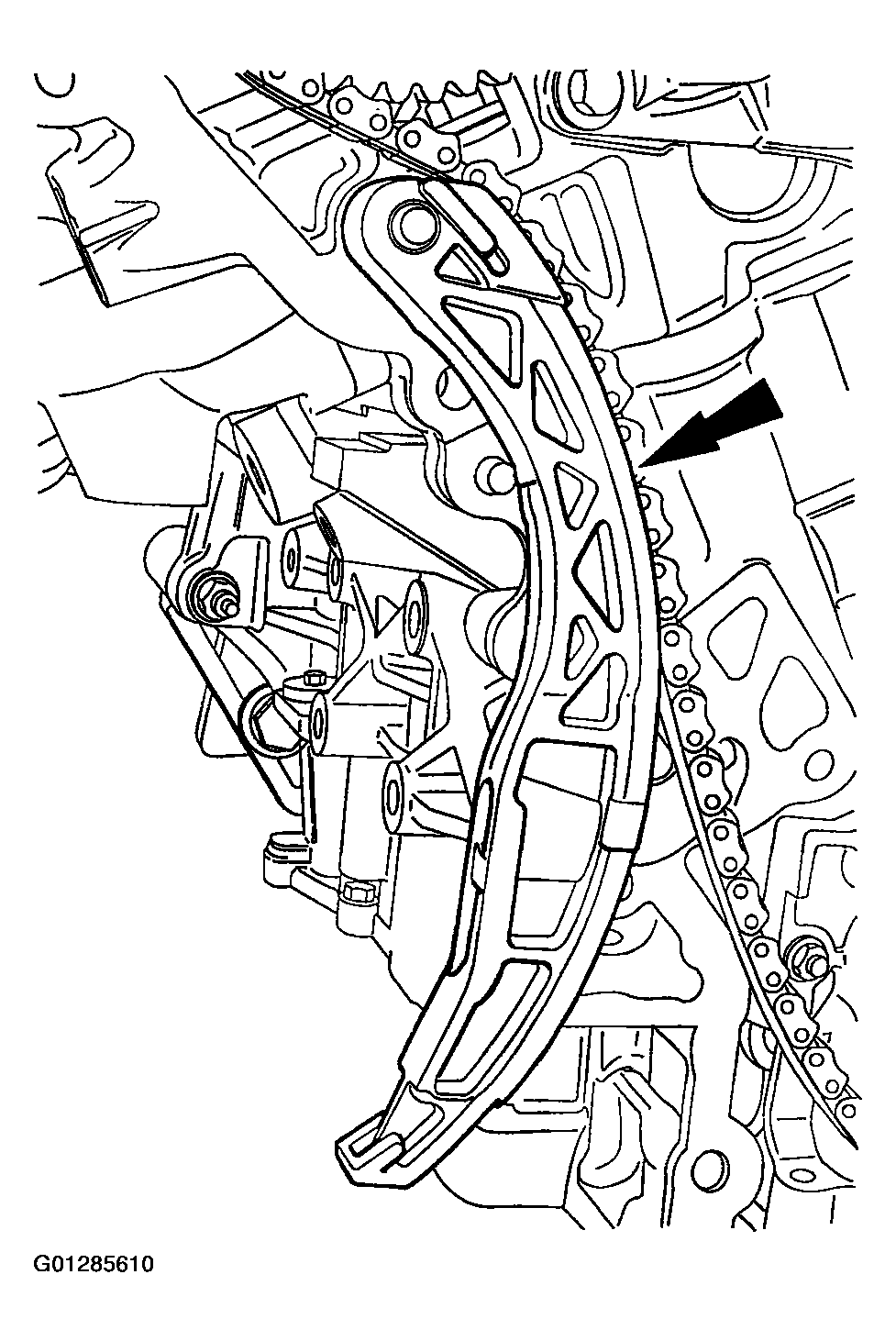 G01285610