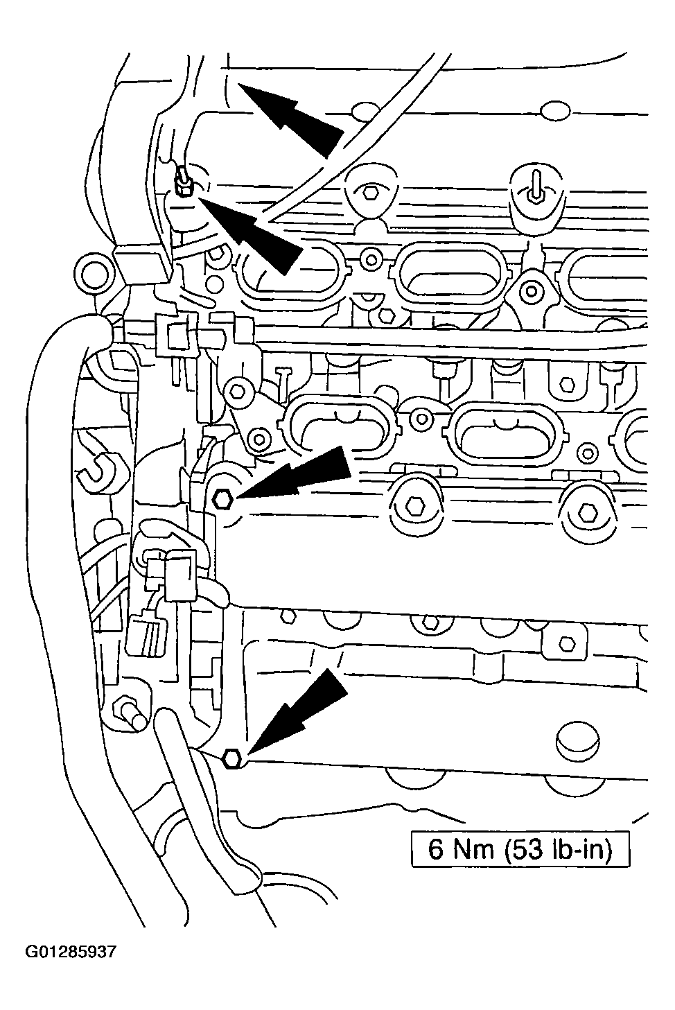 G01285937