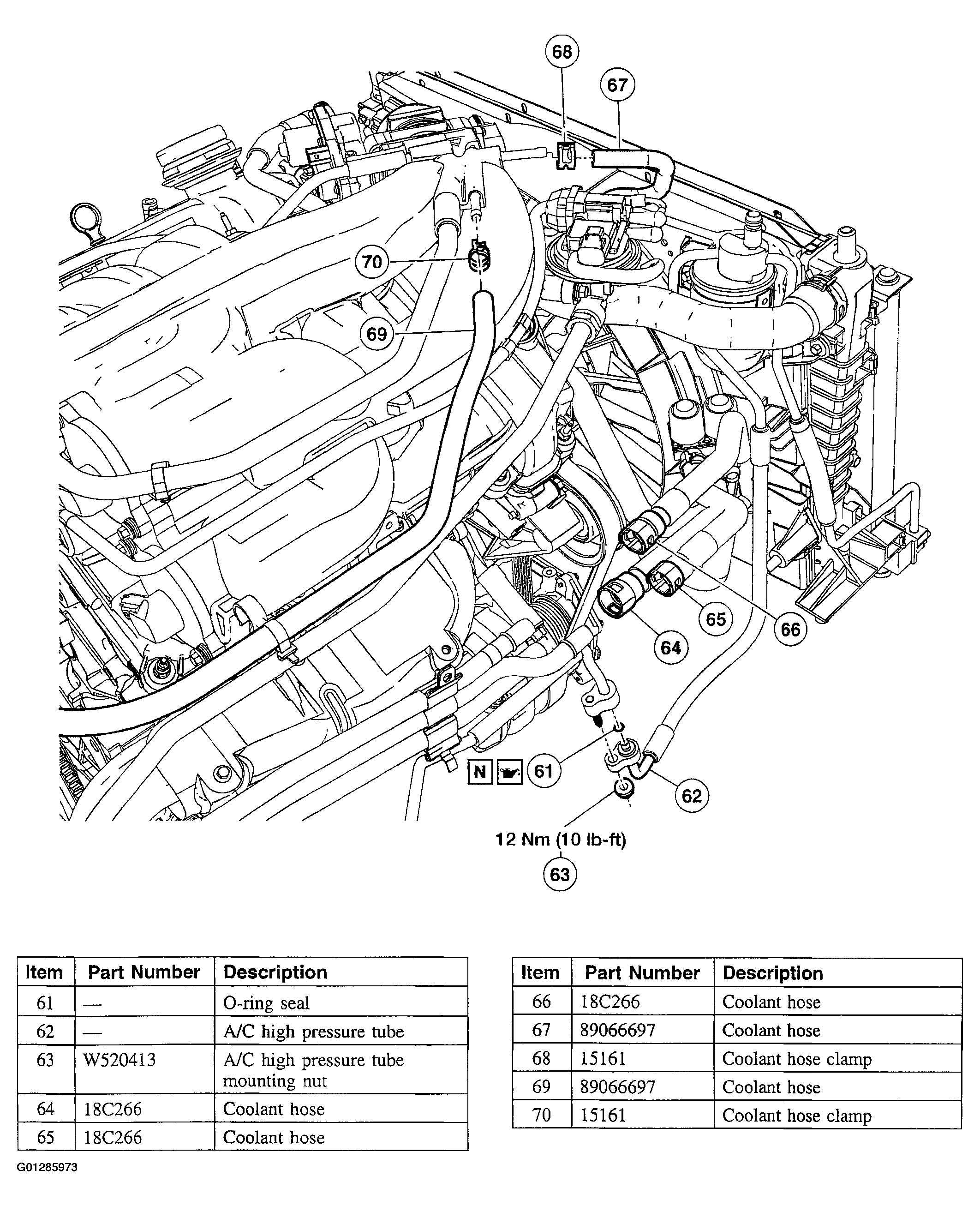 G01285973