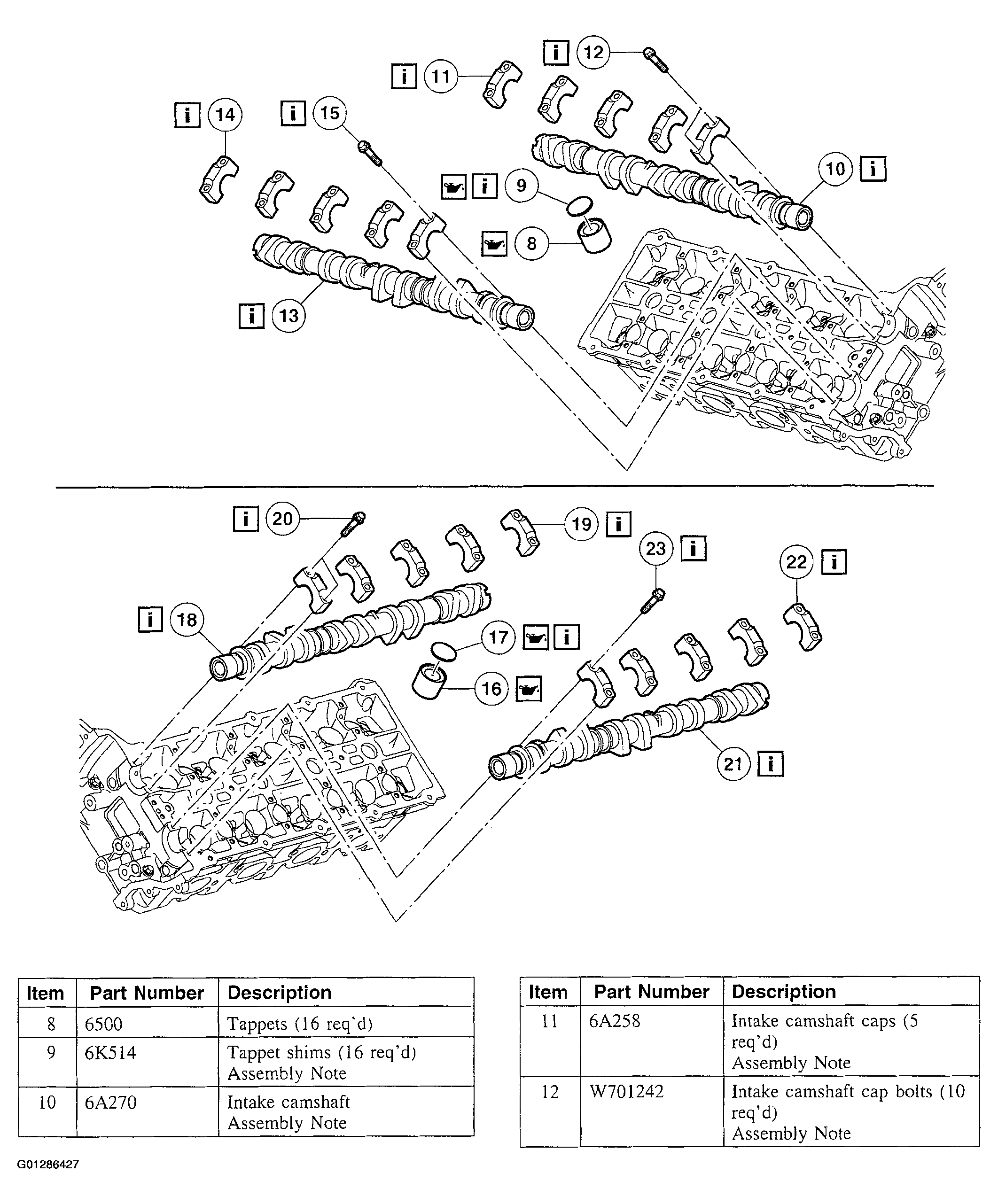 G01286427