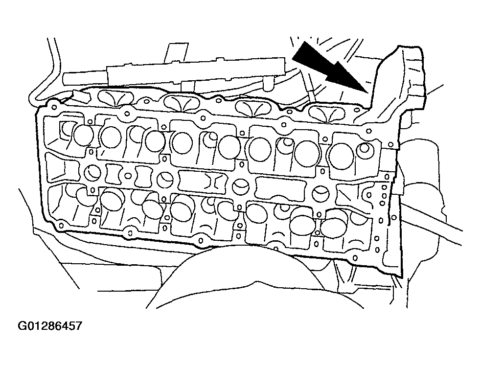 G01286457