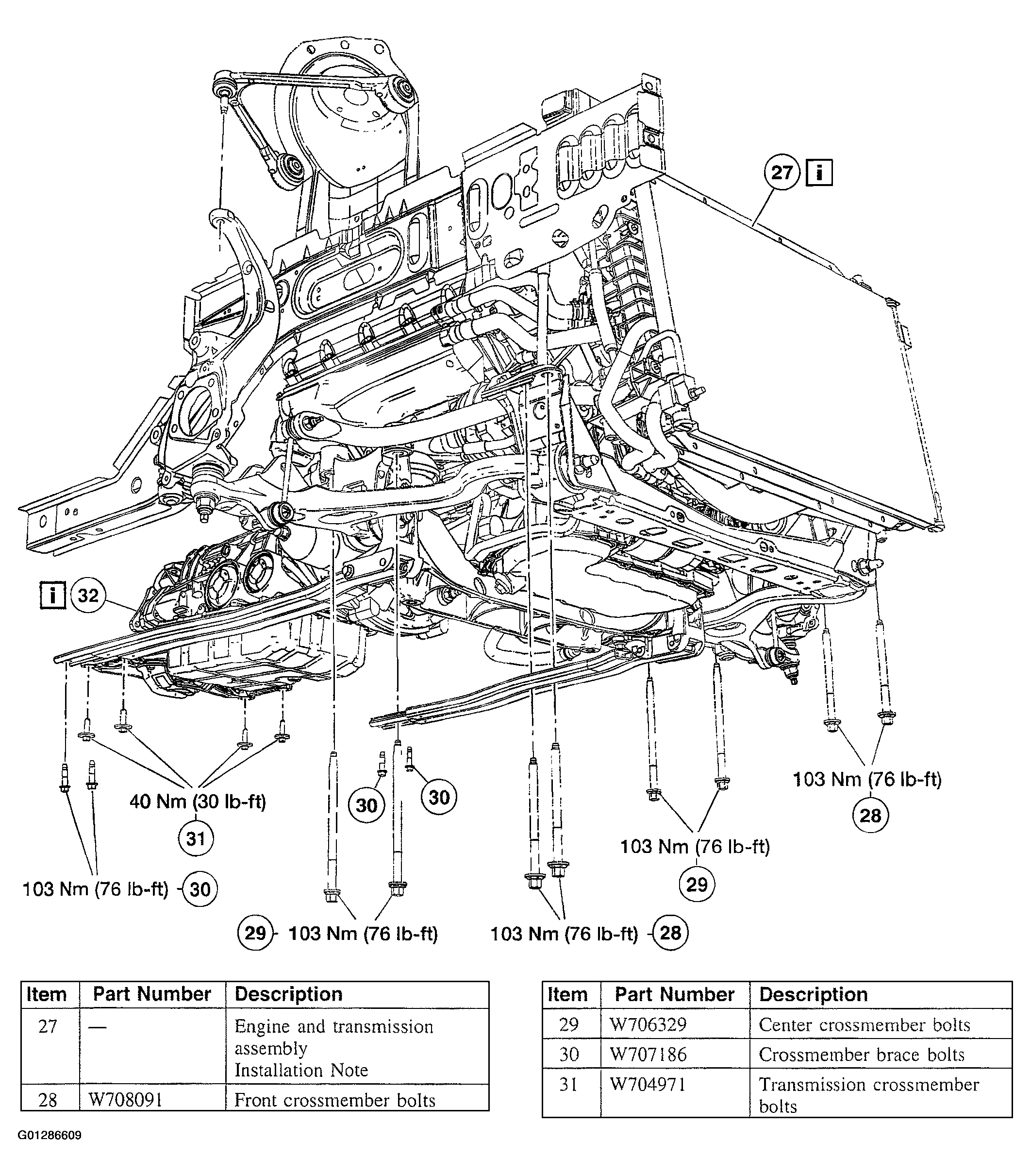 G01286609