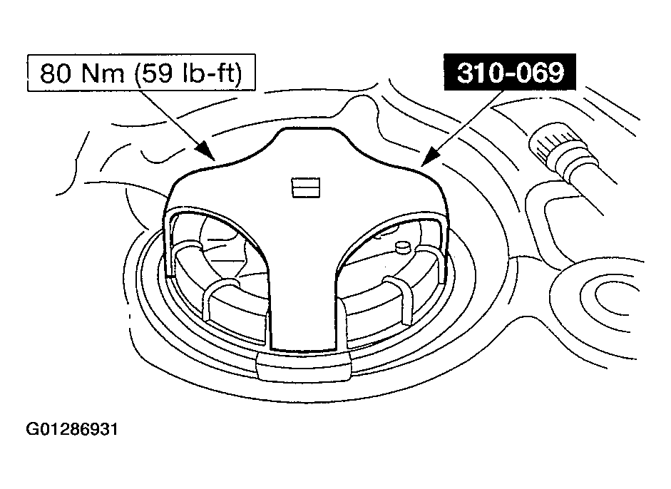 G01286931