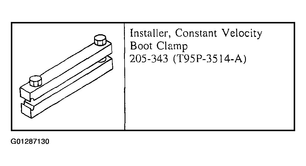 G01287130