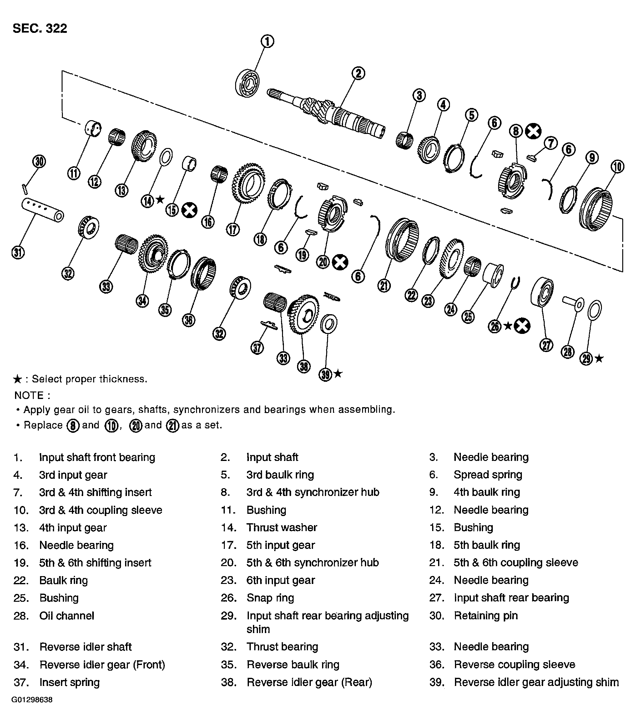 G01298638