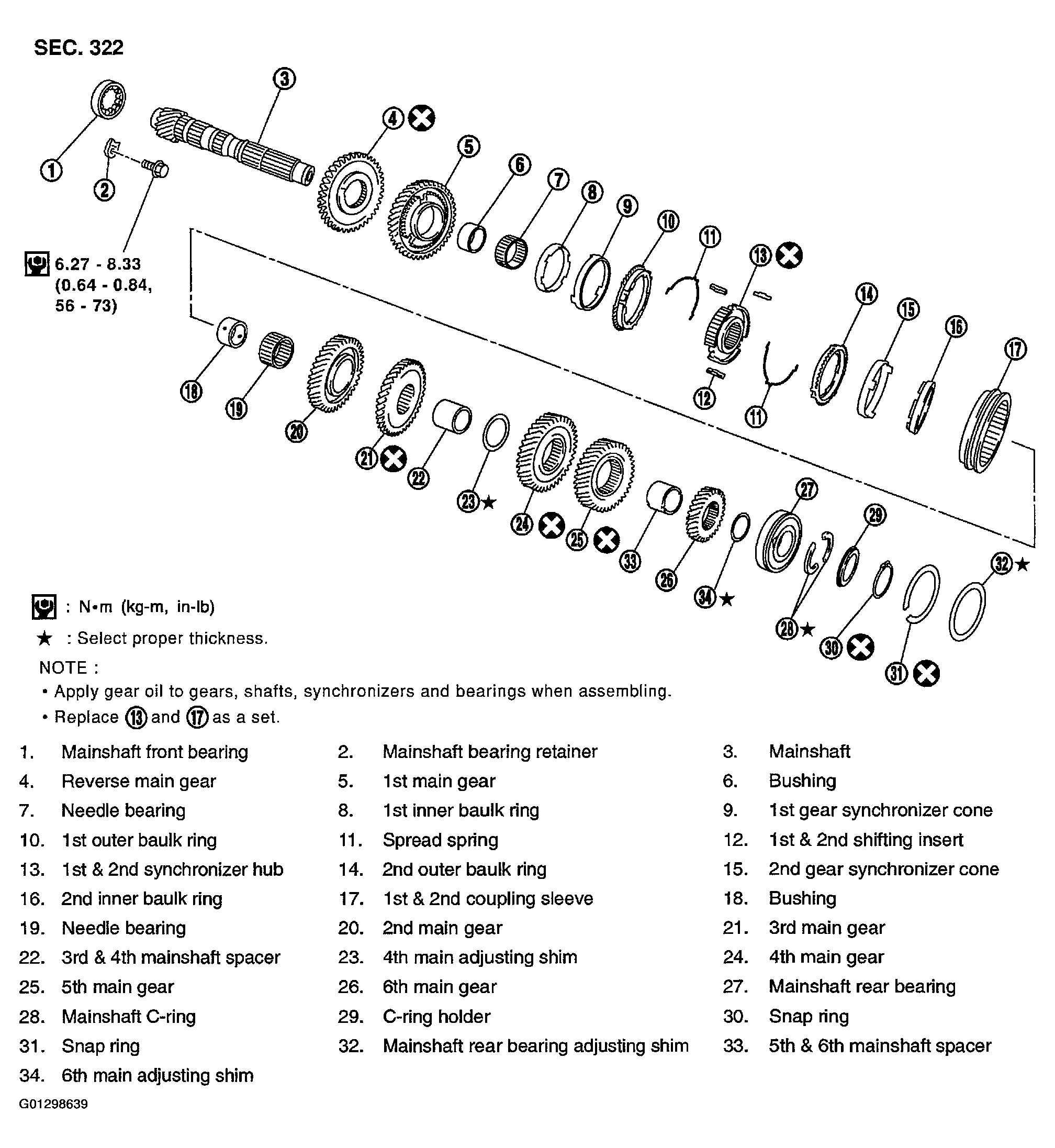 G01298639