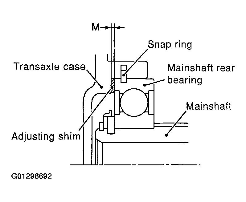 G01298692