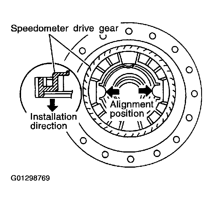 G01298769