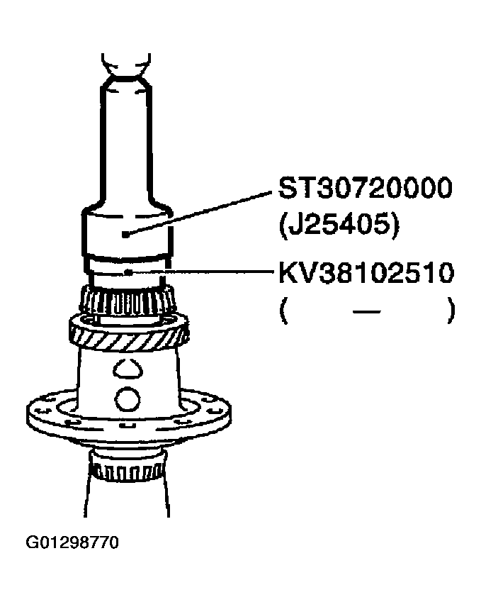 G01298770