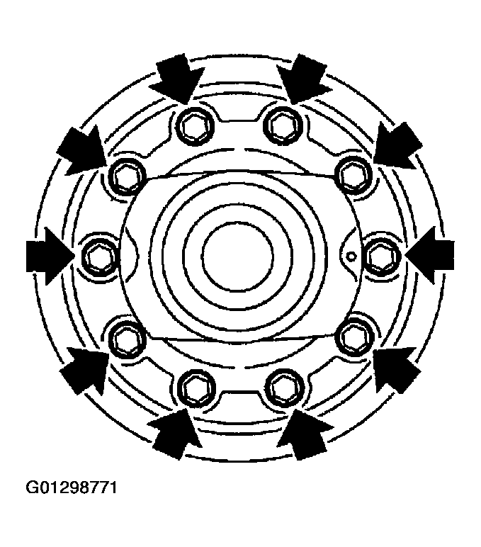 G01298771