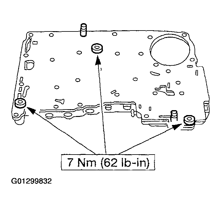 G01299832