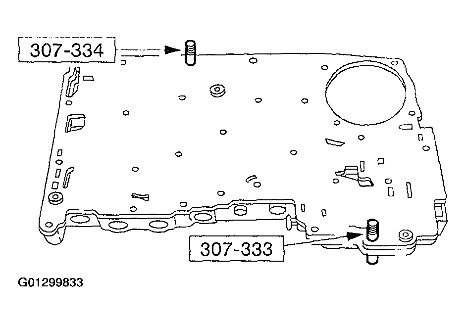 G01299833