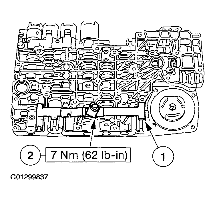 G01299837