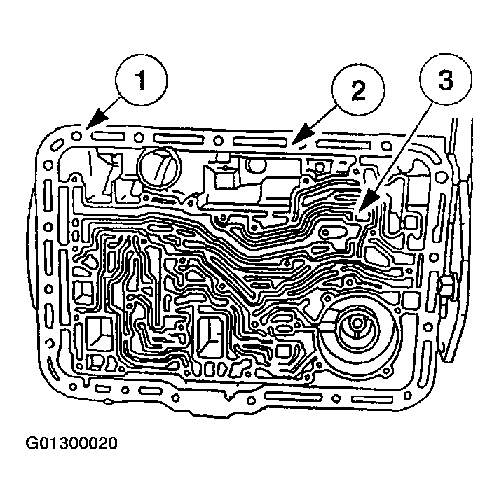 G01300020