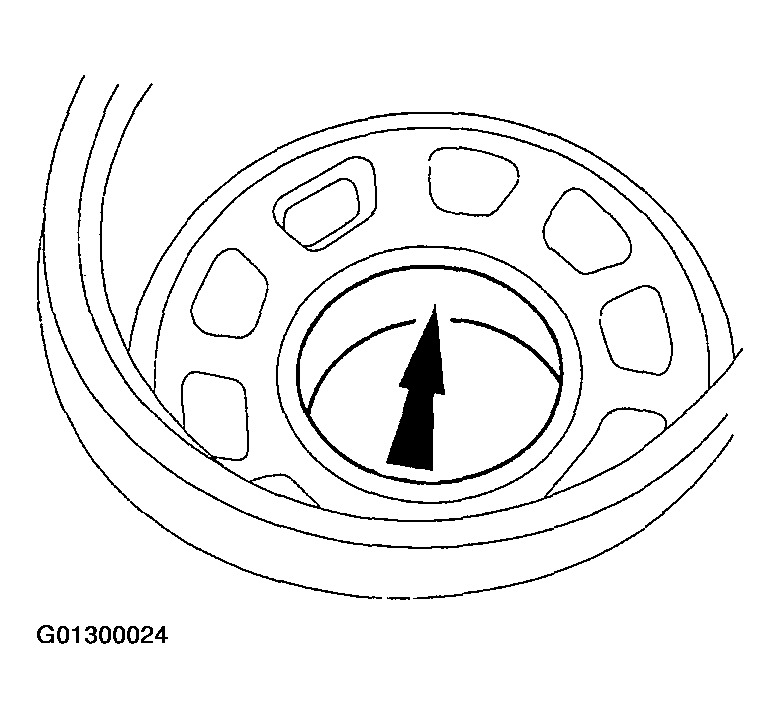 G01300024