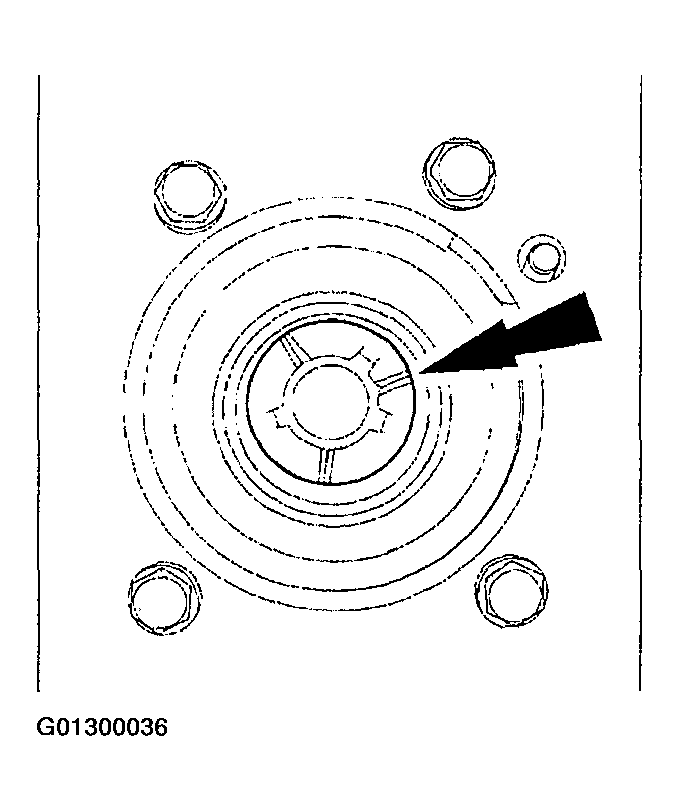 G01300036