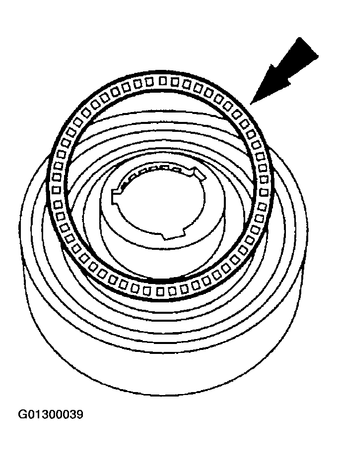 G01300039