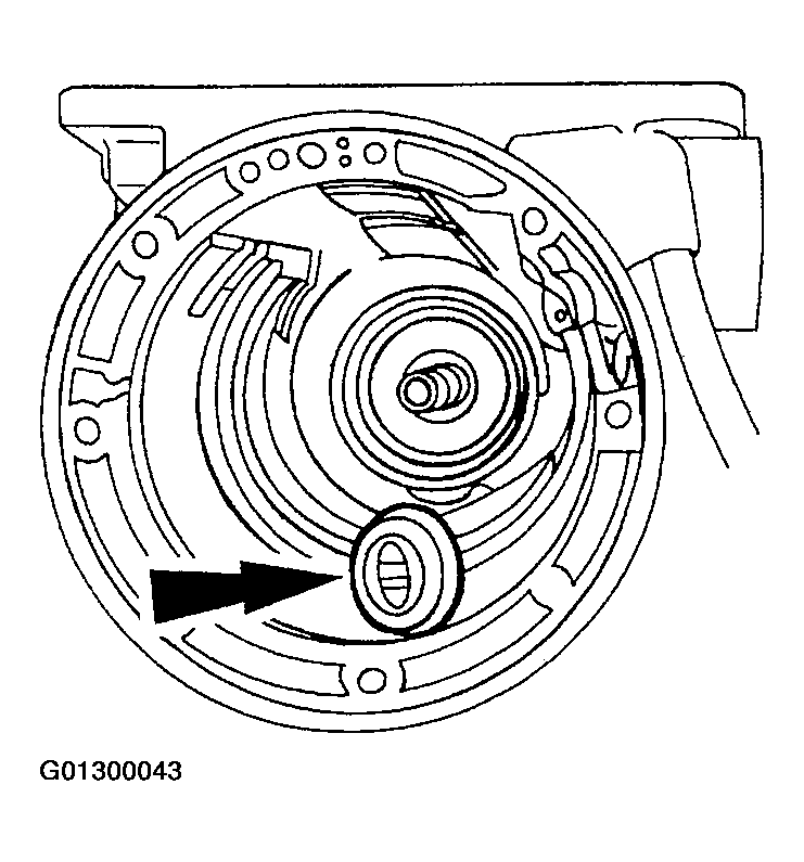 G01300043