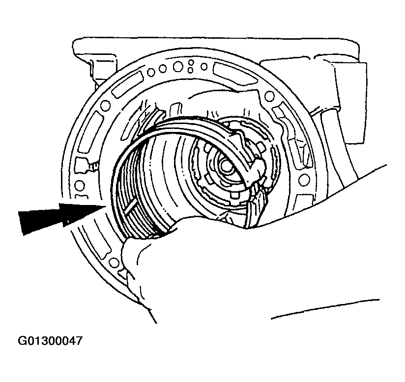 G01300047