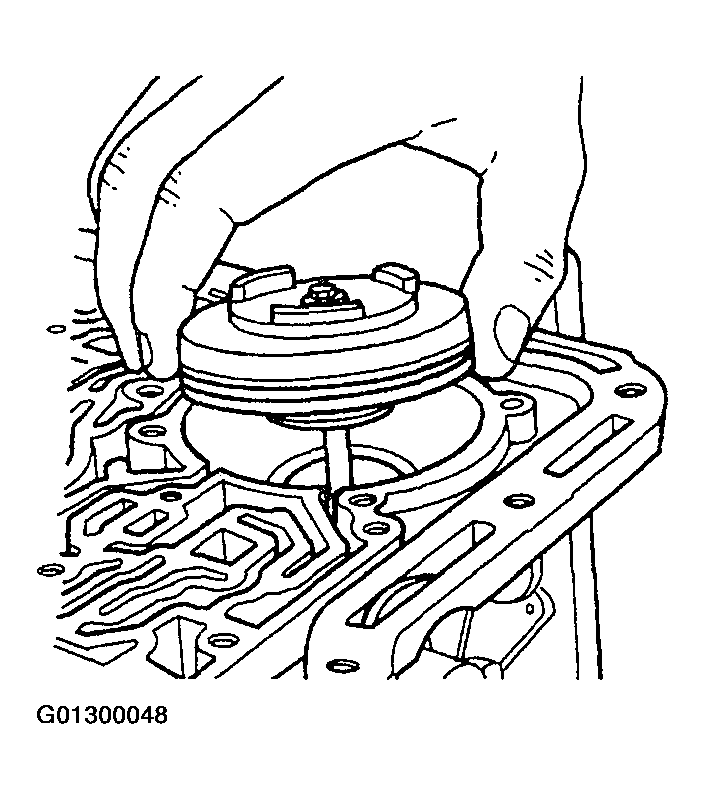 G01300048
