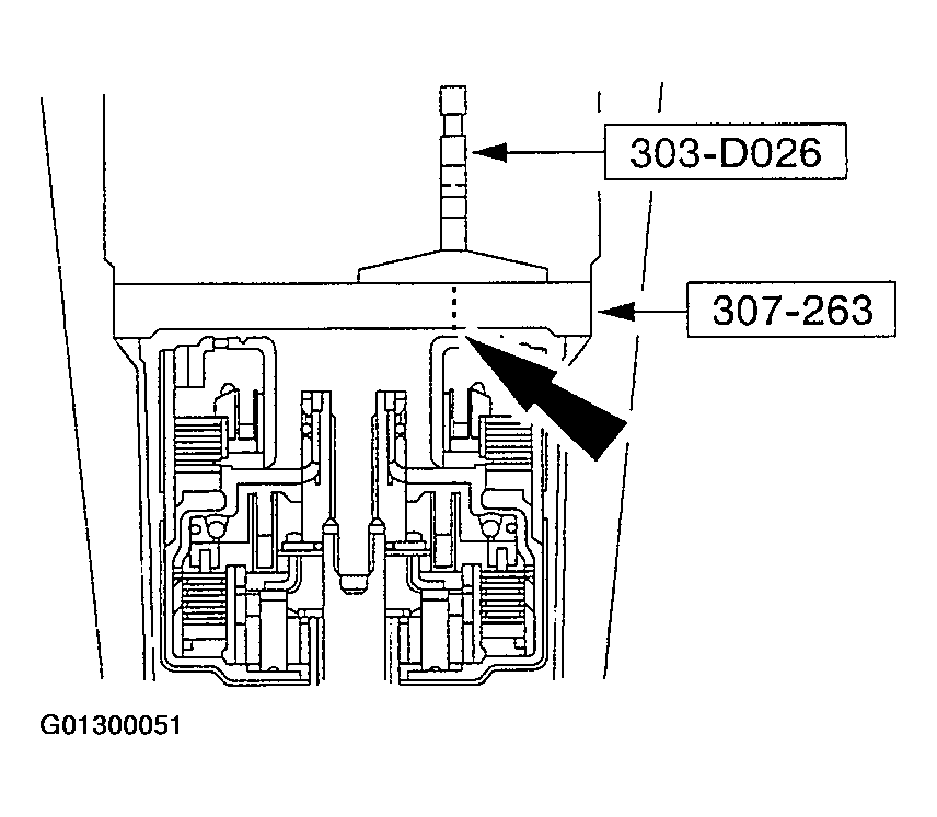 G01300051