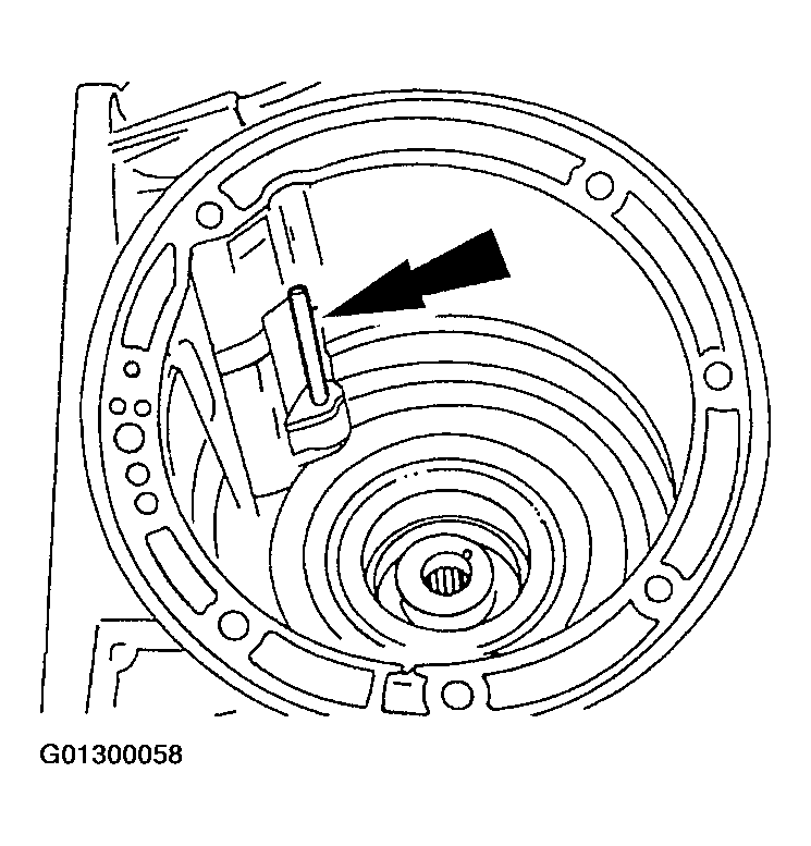 G01300058