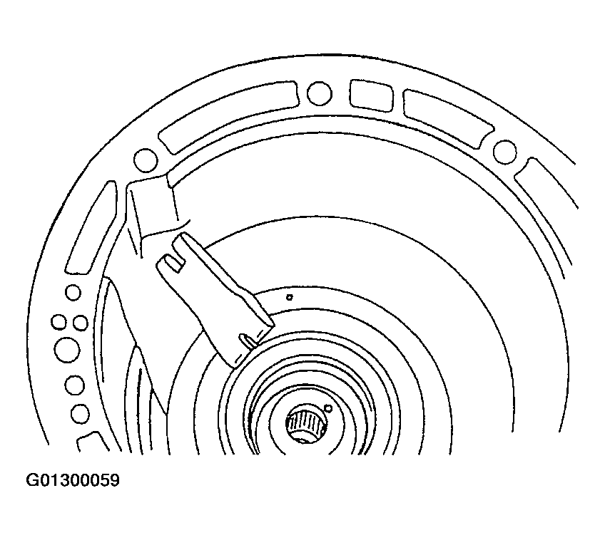 G01300059