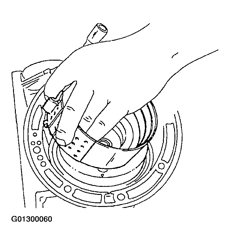 G01300060