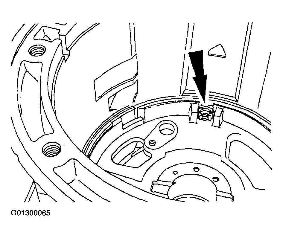 G01300065