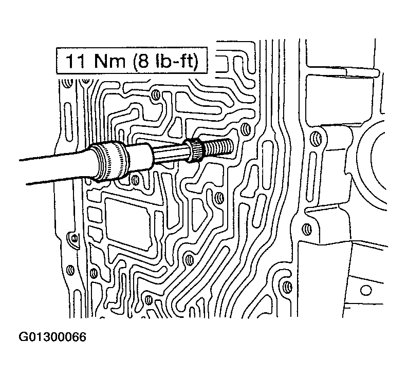 G01300066
