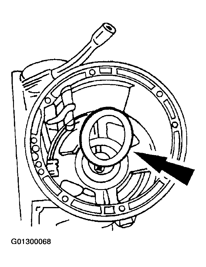 G01300068