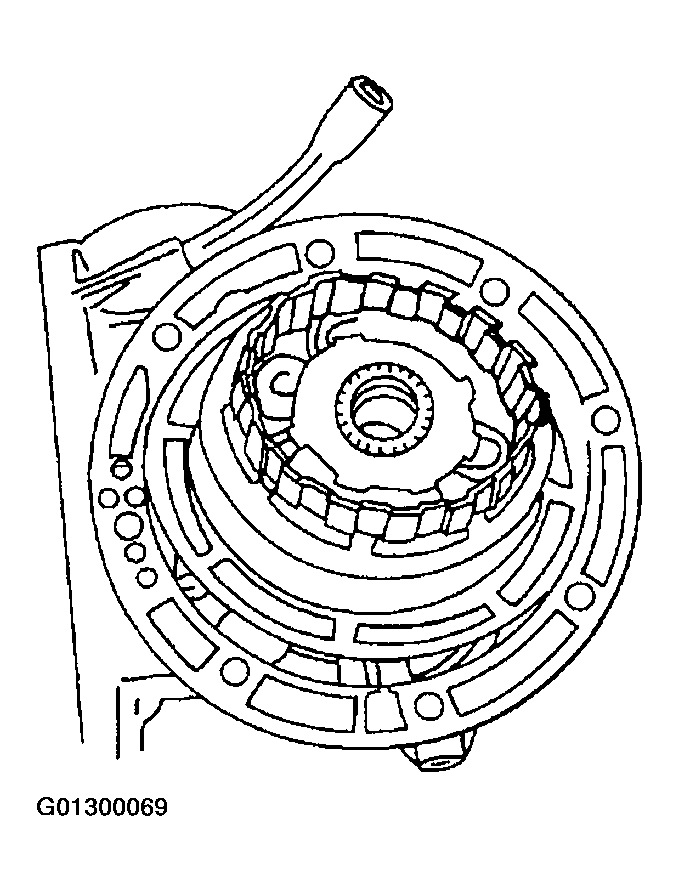 G01300069
