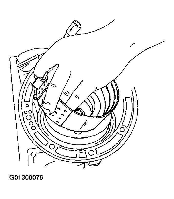 G01300076