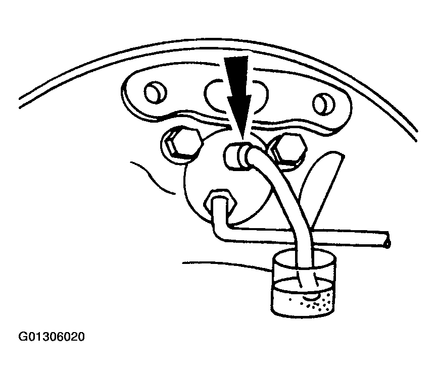 G01306020