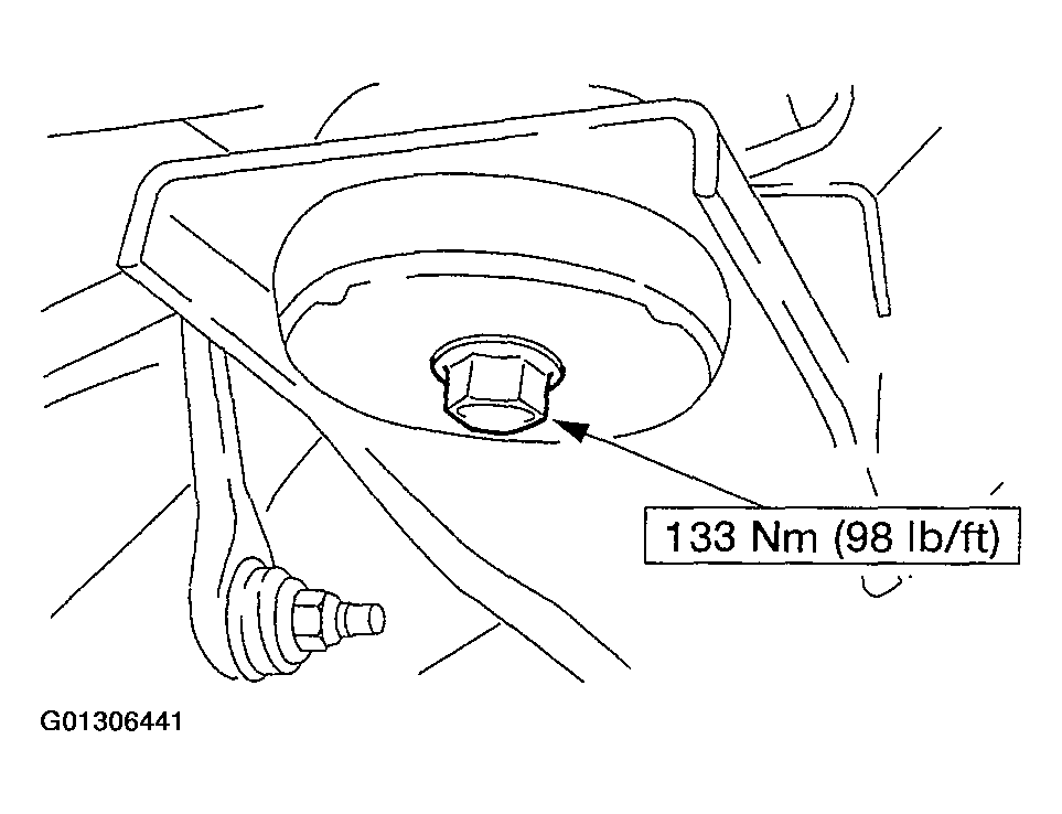 G01306441