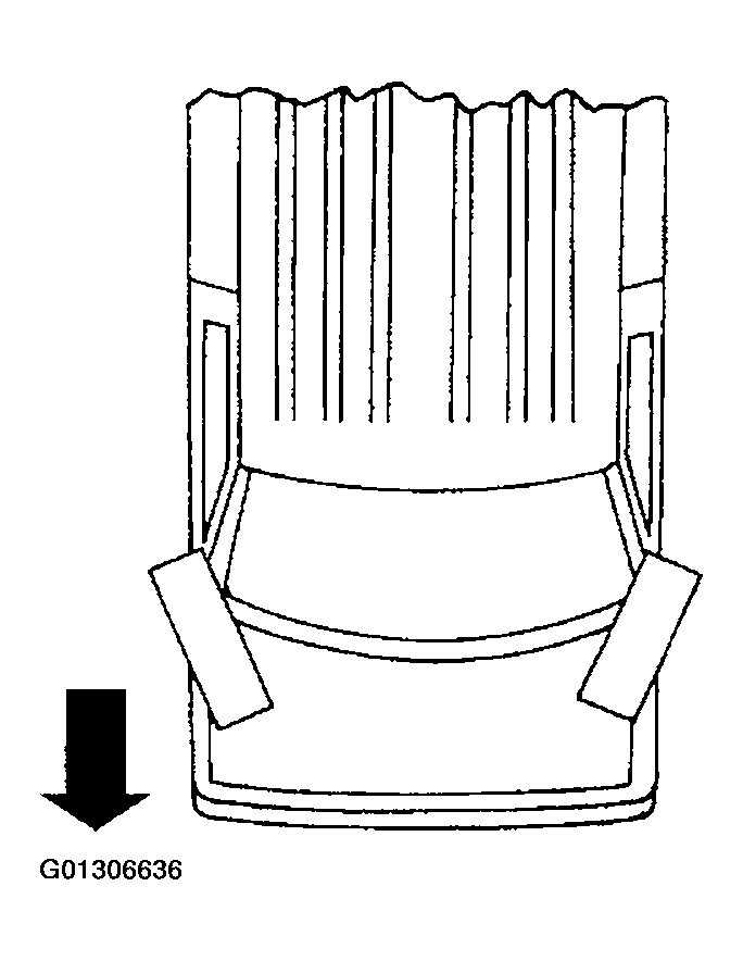 G01306636