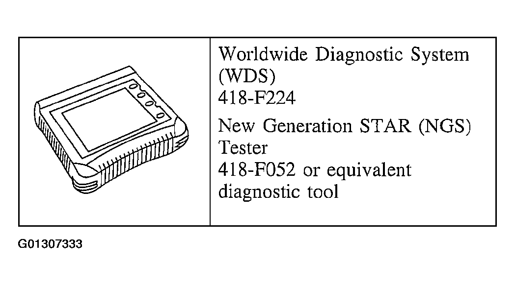 G01307333