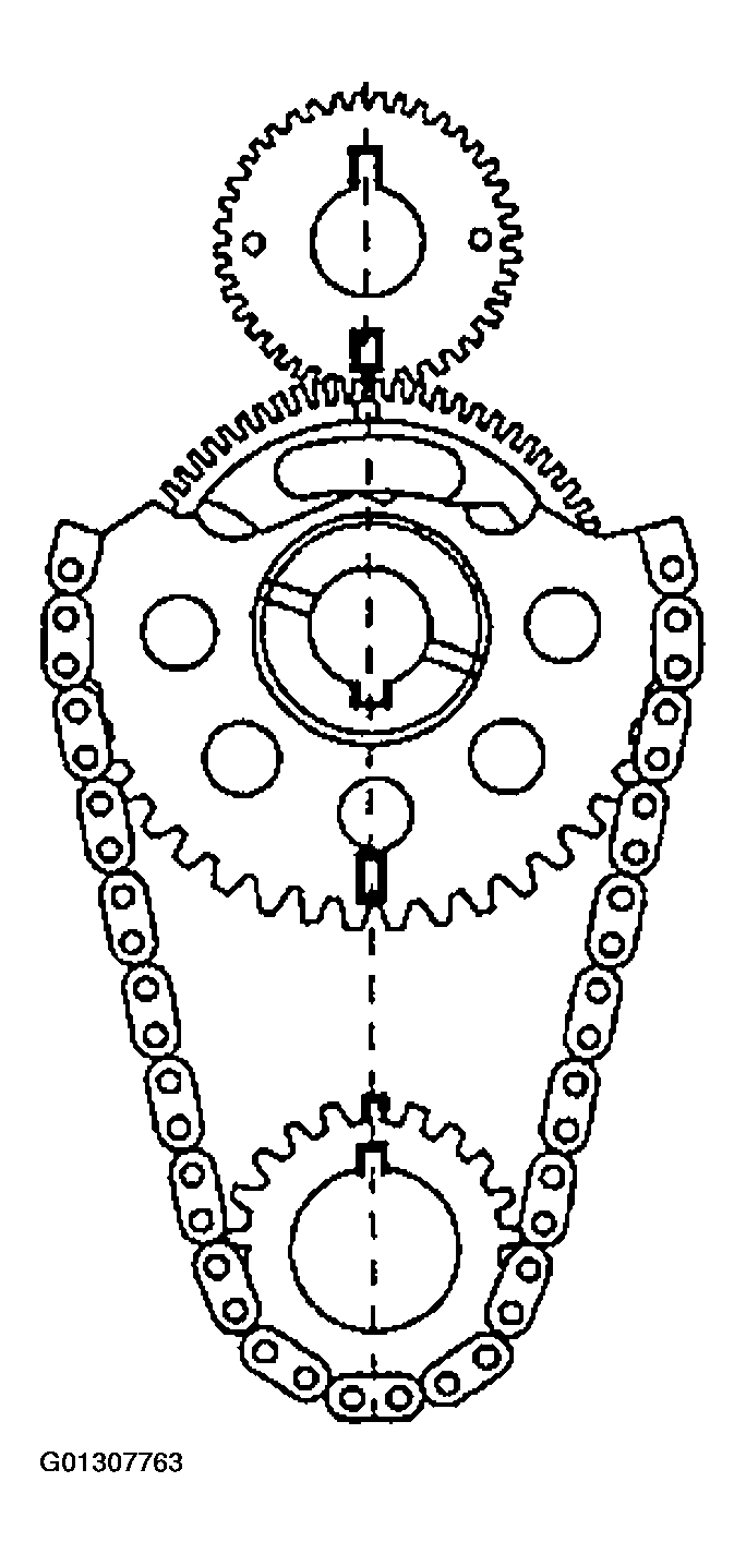 G01307763