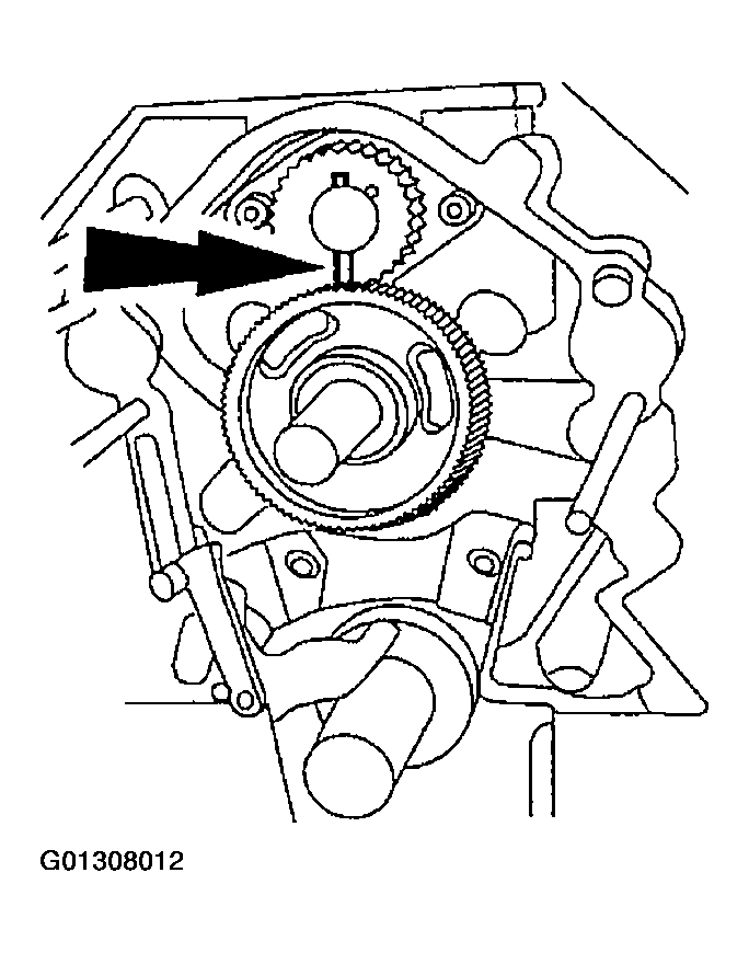 G01308012