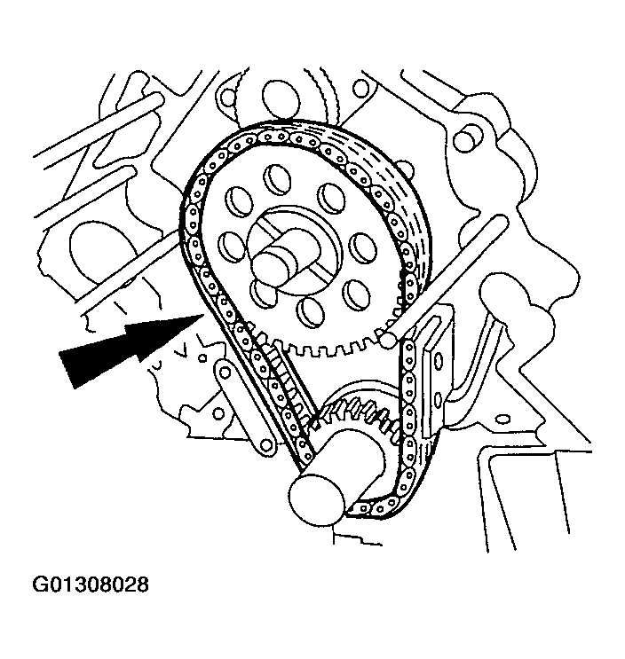 G01308028