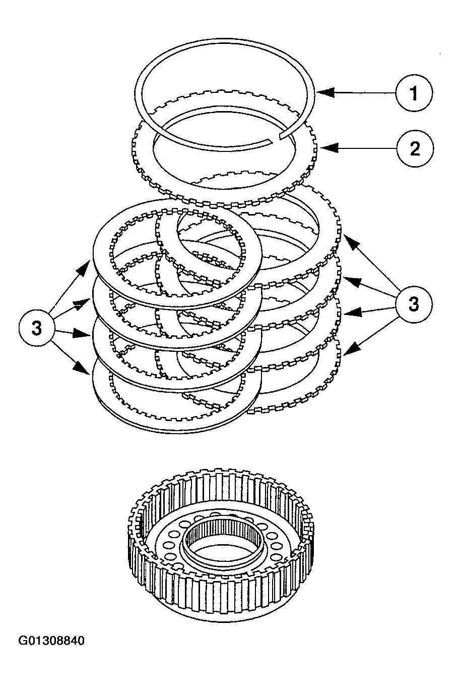 G01308840