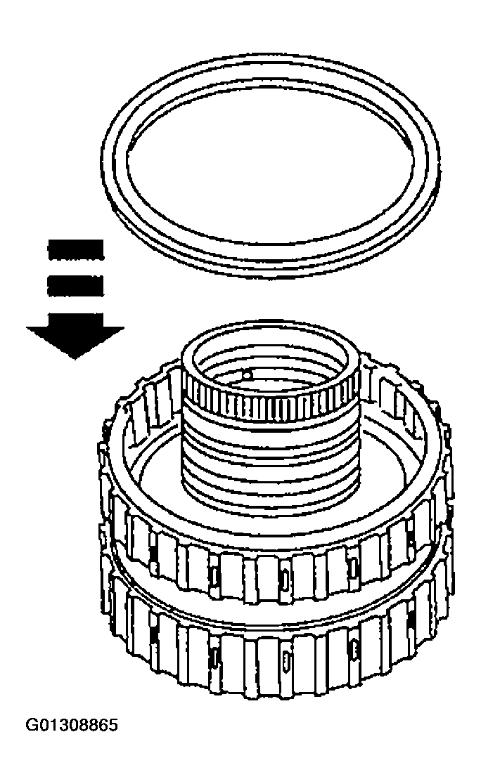 G01308865