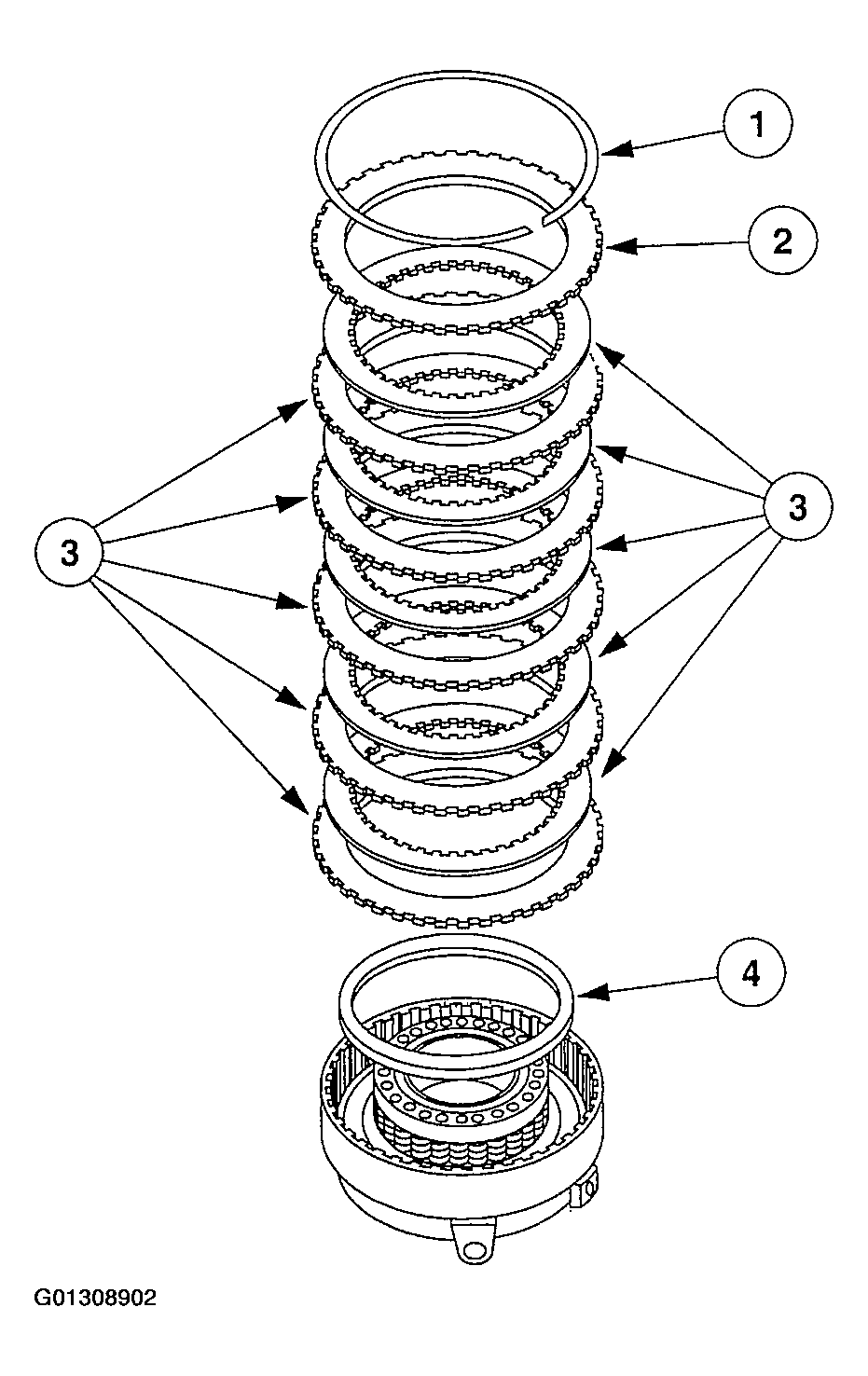 G01308902