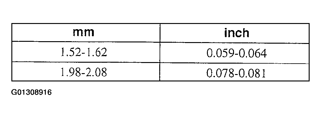 G01308916